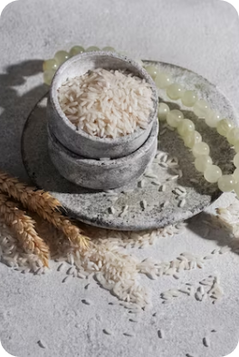 السقيا
