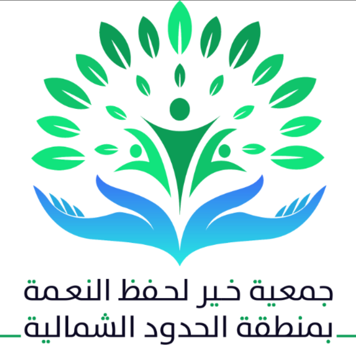 زيارة مدرسة المتوسطــة الرابعـة عشـر للبنات بعرعر
